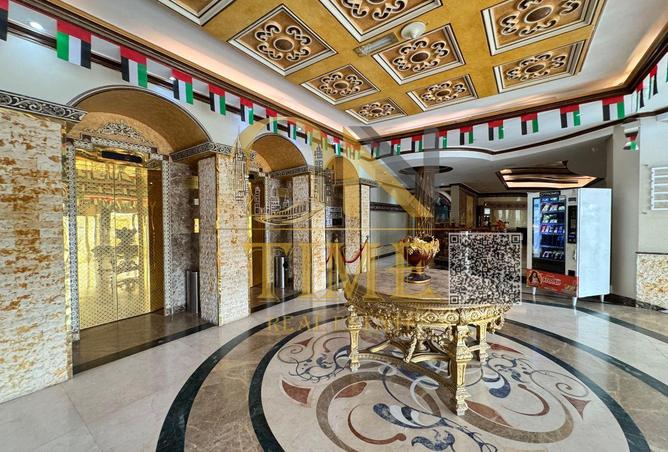 15473776 - صورة العقار 2