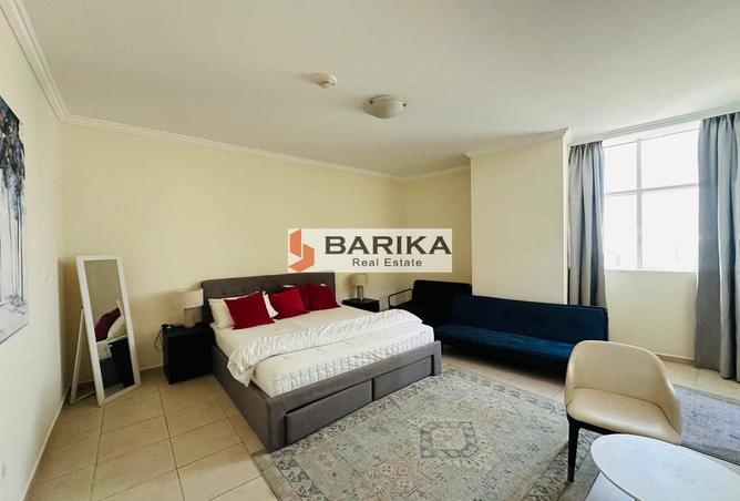 15818907 - Property Image 2