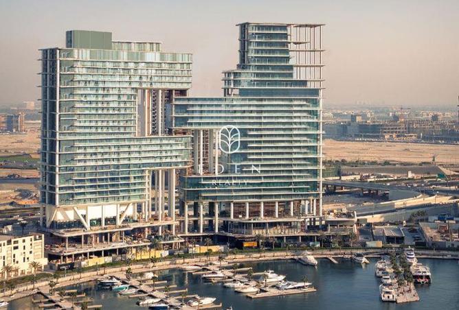 15967679 - صورة العقار 2