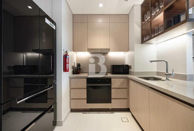 15781564 - Property Image 3