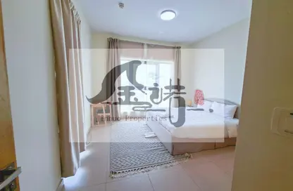 Townhouse - 3 Bedrooms - 3 Bathrooms for sale in Souk Al Warsan Townhouses C - Souk Al Warsan - International City - Dubai Townhouse - 3 Bedrooms - 3 Bathrooms for sale in Souk Al Warsan Townhouses C - Souk Al Warsan - International City - Dubai