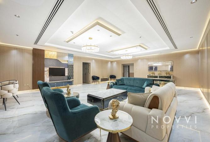 15047777 - الصورة الرئيسية للعقار