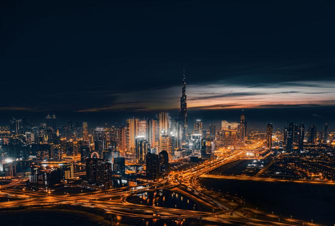 15262625 - الصورة الرئيسية للعقار