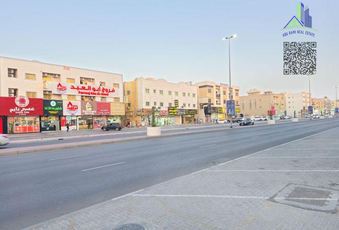 14952653 - الصورة الرئيسية للعقار