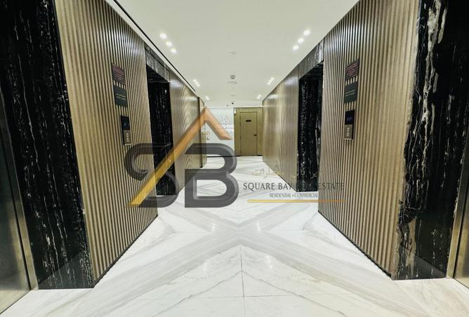 15879760 - صورة العقار 2