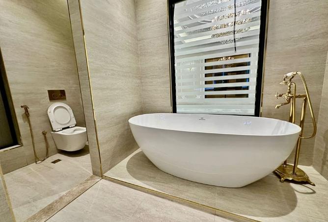 15758845 - Property Image 2