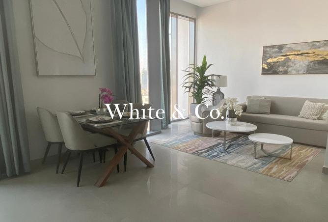 15238321 - Property Image 3