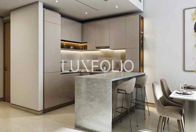 15636012 - Property Image 3