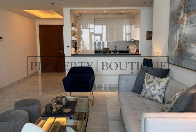 15315132 - Property Image 2