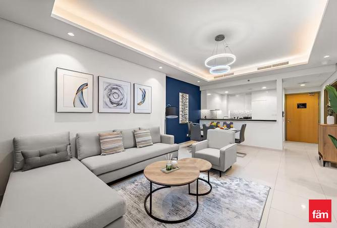 15329906 - Property Image 3