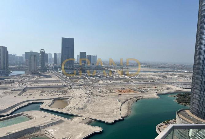 15442898 - صورة العقار 2