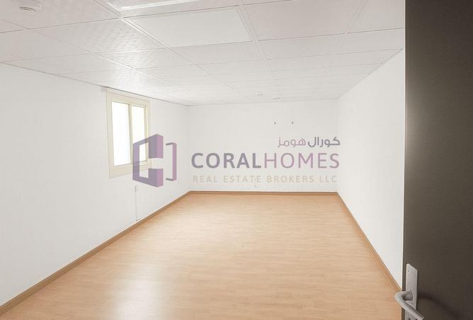 16058218 - Property Image 2