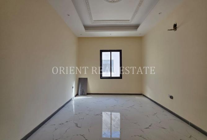 15991226 - صورة العقار 2