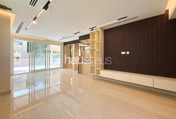 15238392 - Property Image 3