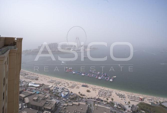 15582925 - Property Main Image