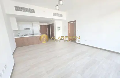 شقة - غرفة نوم - 2 حمامات للايجار في بناية هاميني - منطقة 15 - قرية الجميرا سركل - دبي