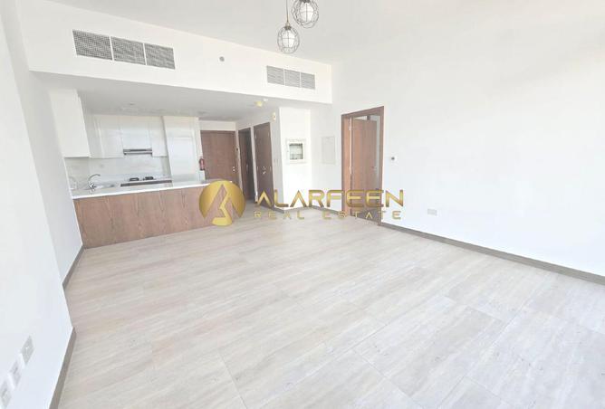 15681303 - الصورة الرئيسية للعقار