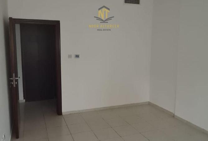 15429566 - صورة العقار 3