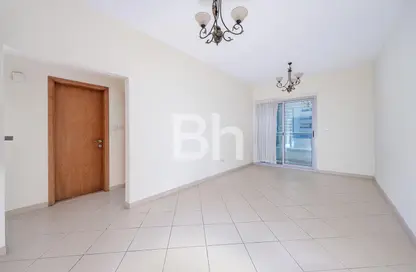 Apartment - 1 Bedroom - 1 Bathroom for rent in Marina Diamond 6 - Marina Diamonds - Dubai Marina - Dubai