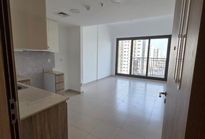 15644973 - صورة العقار 2