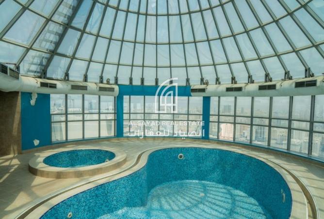 15995054 - Property Image 2