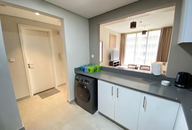 15276009 - Property Image 3