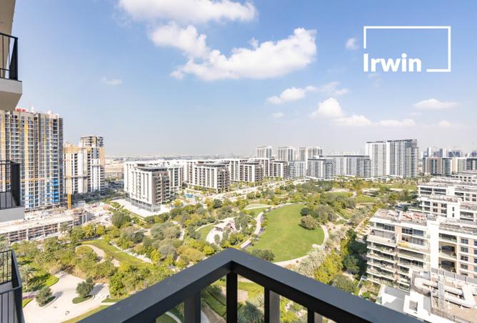 16030739 - الصورة الرئيسية للعقار