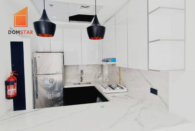 15590451 - Property Image 3