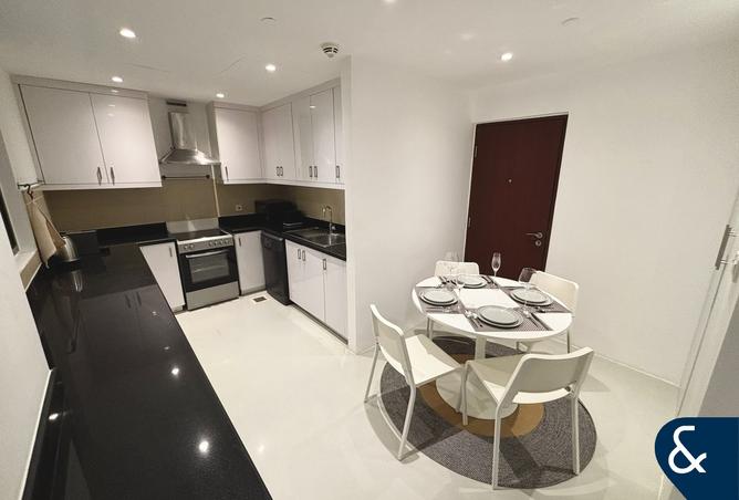 15031177 - Property Image 3