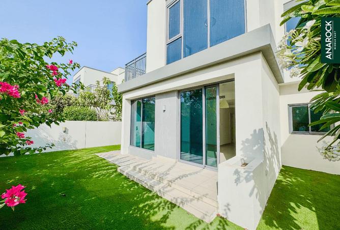 15445490 - Property Image 2