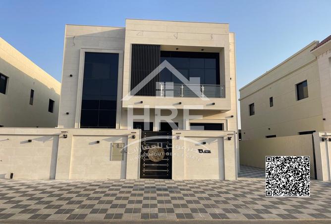 14515242 - صورة العقار 2