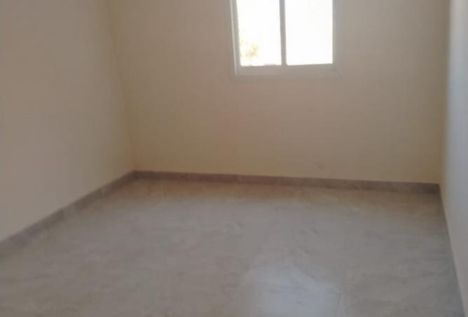 15630469 - صورة العقار 3