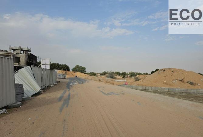 15888312 - الصورة الرئيسية للعقار