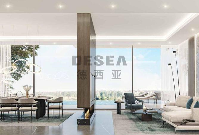 15584754 - صورة العقار 2