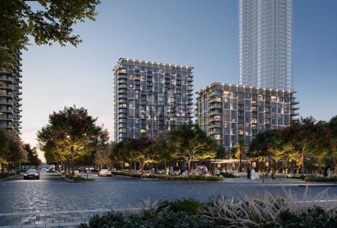 15502898 - Property Image 2