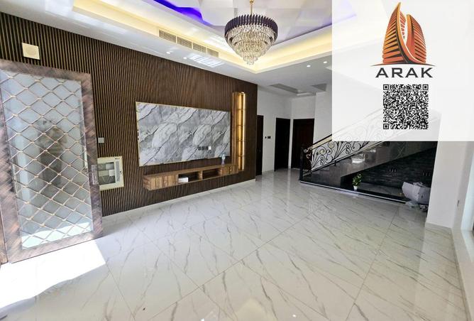 16108020 - Property Main Image