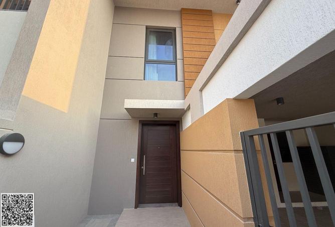 15700682 - Property Image 3