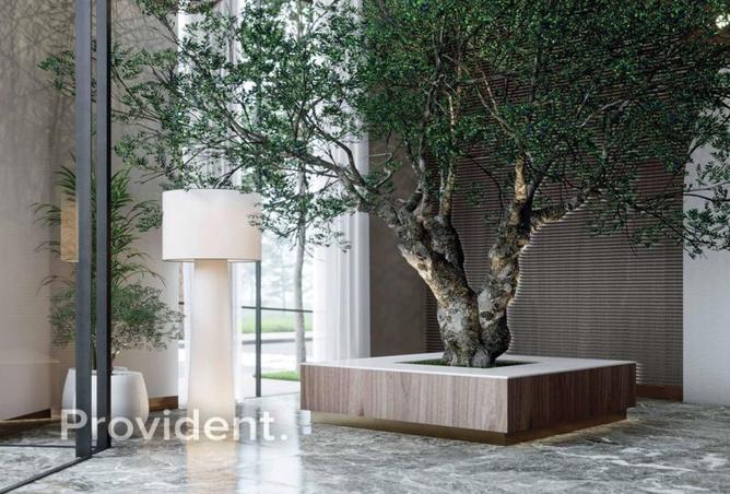 15677615 - صورة العقار 3