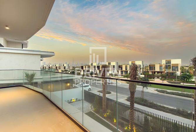 15859831 - صورة العقار 2