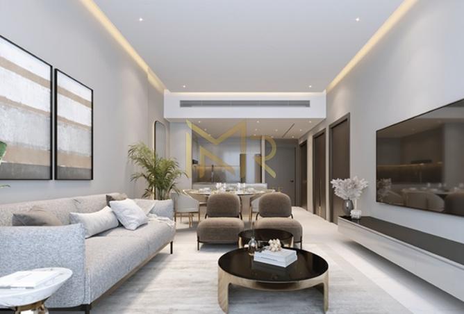 14108529 - Property Image 2