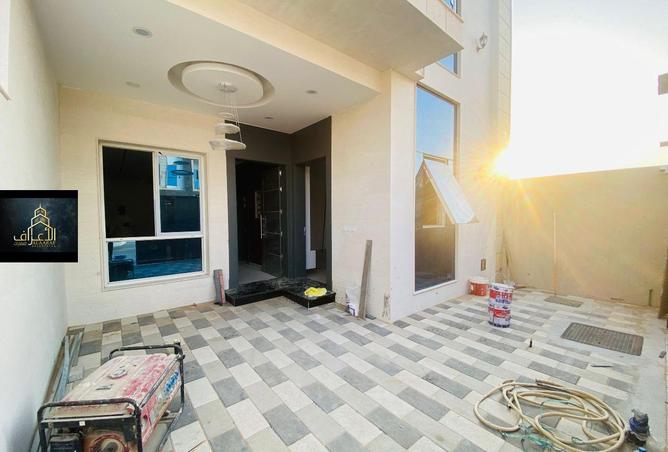 15199826 - Property Image 3