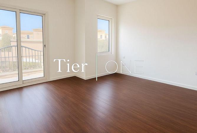 15939182 - Property Image 3