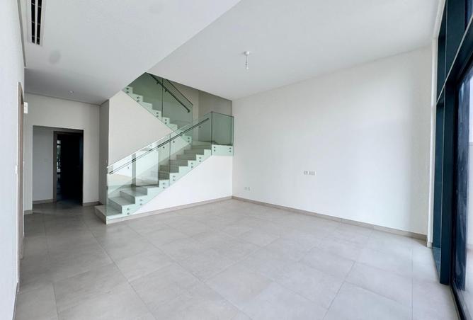 15898235 - Property Image 2