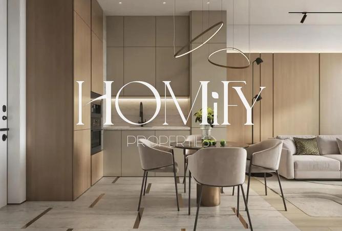 15565542 - صورة العقار 2