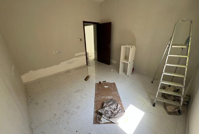 15282945 - Property Image 2