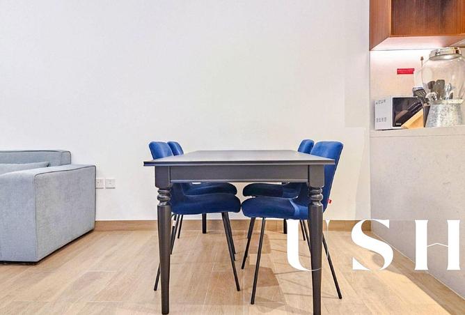 15947130 - صورة العقار 3