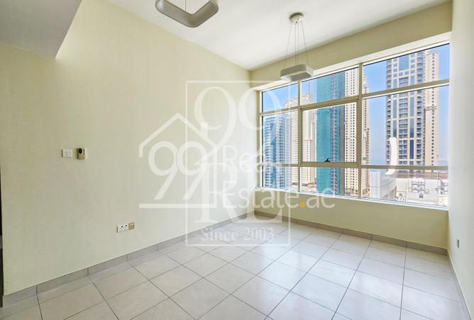 15864567 - Property Image 2