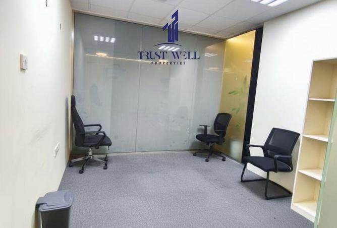 15943148 - صورة العقار 3