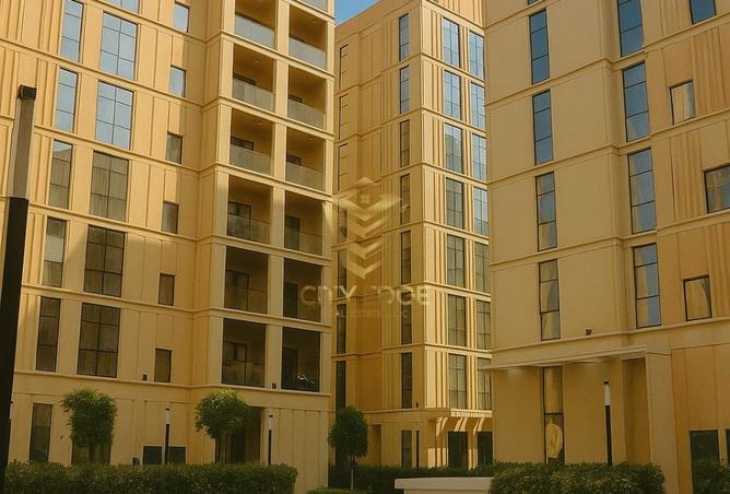 16005315 - Property Image 3