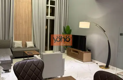 Townhouse - 2 Bedrooms - 3 Bathrooms for rent in Rukan 3 - Rukan - Dubai Land - Dubai